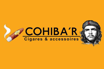 Cohiba’r Club Abidjan