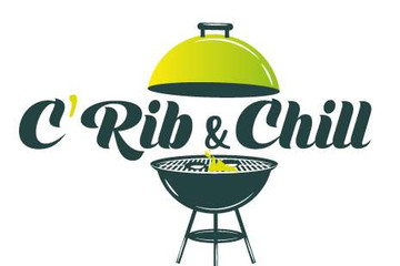 C’Rib & Chill Abidjan