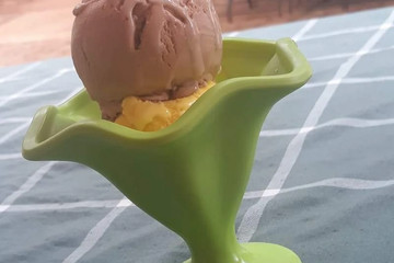 DANY ICE Bobo-Dioulasso