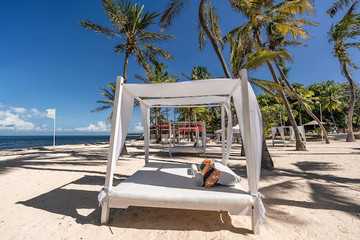 Diamonds Dream Of Africa Malindi