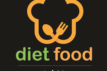 Diet Food CI Abidjan