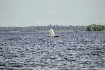 Découverte de la ville de adiaké Abidjan