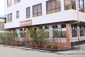 Easy Hotel Kenya Mombasa