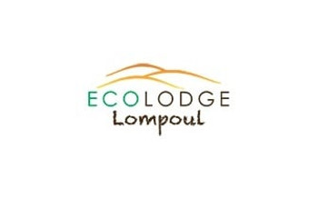 Ecolodge De Lompoul Saint Louis