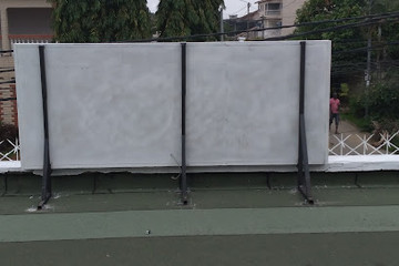 Espace Kko Abidjan