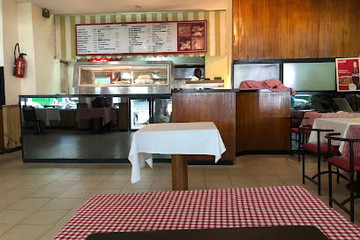 Espace Regal Abidjan