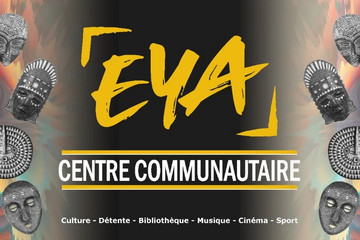 EYA Centre Communautaire Cotonou