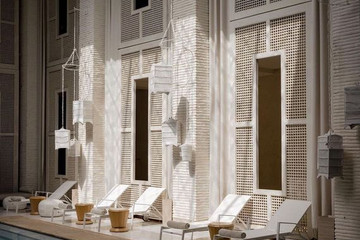 Fairmont Royal Palm Marrakech Marrakech