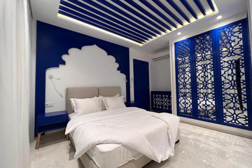 Ferme Dar Zaghouan Tunis