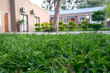 First Choice Apartments Maun