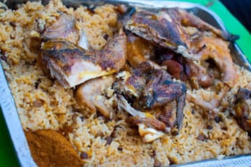 Flambée Du 22 Bobo-Dioulasso