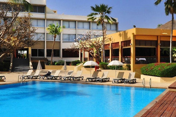 Palm Beach Saly