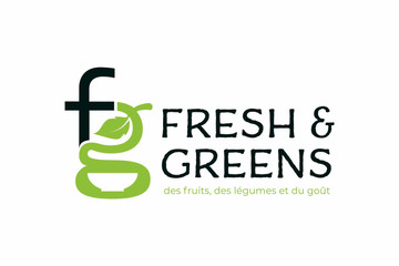 Fresh & Greens Abidjan