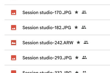 Fxhfxjcjgjc Banfora