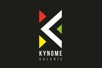 Galerie Kynome Abidjan