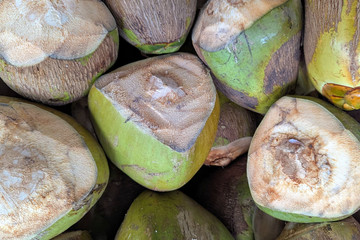 Gogotinkpon, Les Bienfaits Du Bain D'argile Ouidah