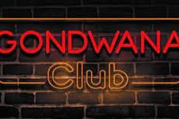 Gondwana Club Abidjan