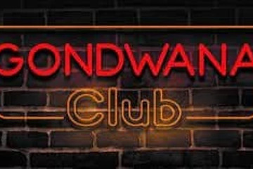 Gondwana Club Abidjan