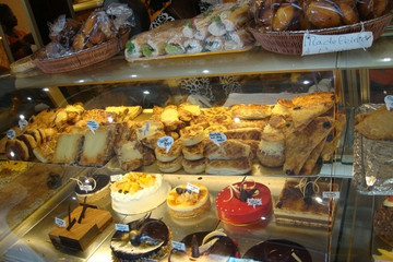 Graine d'or Dakar