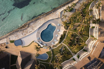 Hemingways watamu Nairobi