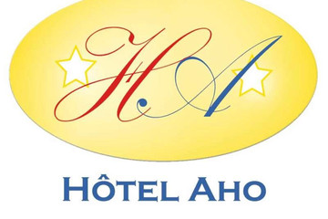 Hôtel Aho Gagnoa Gagnoa