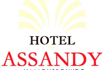 Hôtel Assandy Yamoussoukro