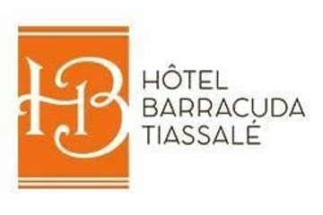 Hôtel Barracuda Tiassalé Tiassale