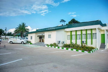Hôtel Beau Séjour Man