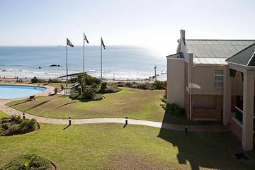 Hotel brookes hill Durban