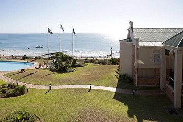 Hotel brookes hill Durban