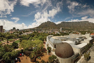 Hotel Cape Town Hollow Cape Town