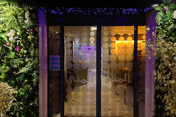 Hôtel El Mouna Annaba