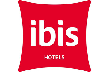 Hôtel Ibis Plateau Abidjan