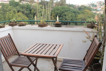 Hôtel Jiraninakahy Antananarivo