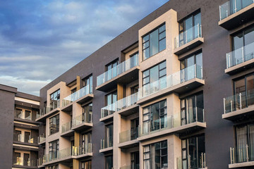 Hotel newmark Johannesburg