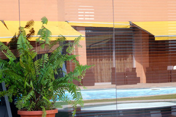 Hotel Praia Morena Benguela