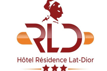 Hotel Résidence Lat Dior Thiés
