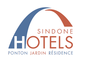 Hôtel Sindone Dakar