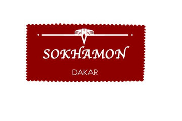 Hotel Sokhamon Dakar