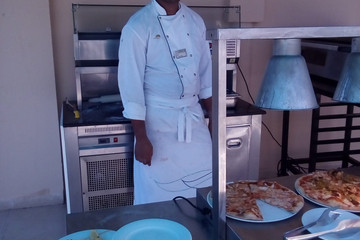 Hotel Sousse Azur Sousse