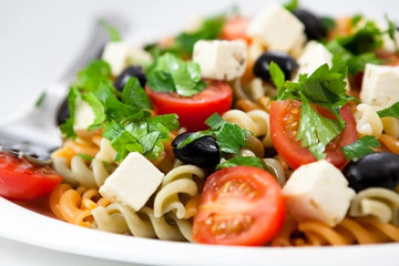 Il Pomodoro Italian Restaurant - Pizzeria & Gelateria Maun
