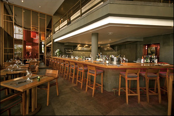 Iloli Casablanca