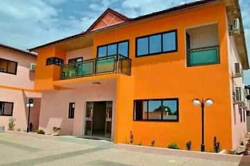 Imane Hôtel Bondoukou