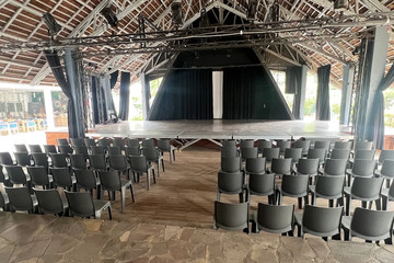 Institut Français du Bénin Cotonou