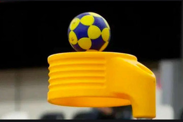 Ivoire Korfball Club Abidjan