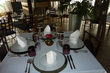 Kajazoma Yaoundé