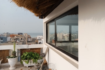 Kakatar Dakar