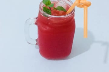 Karibou hotel Abomey-Calavi