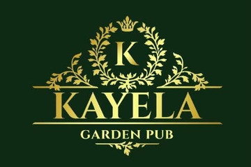 Kayela Garden Pub Abidjan