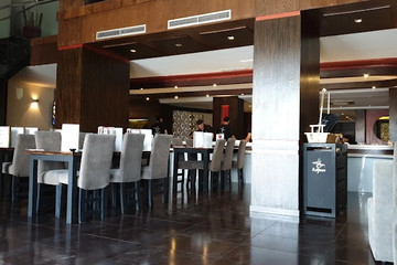 Kayzen Casablanca